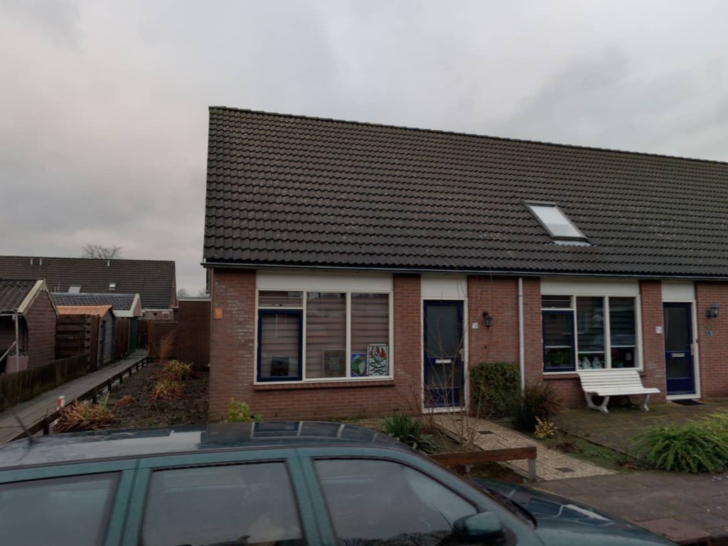 Populierenlaan 76, 7881 RB Emmer-Compascuum, Nederland