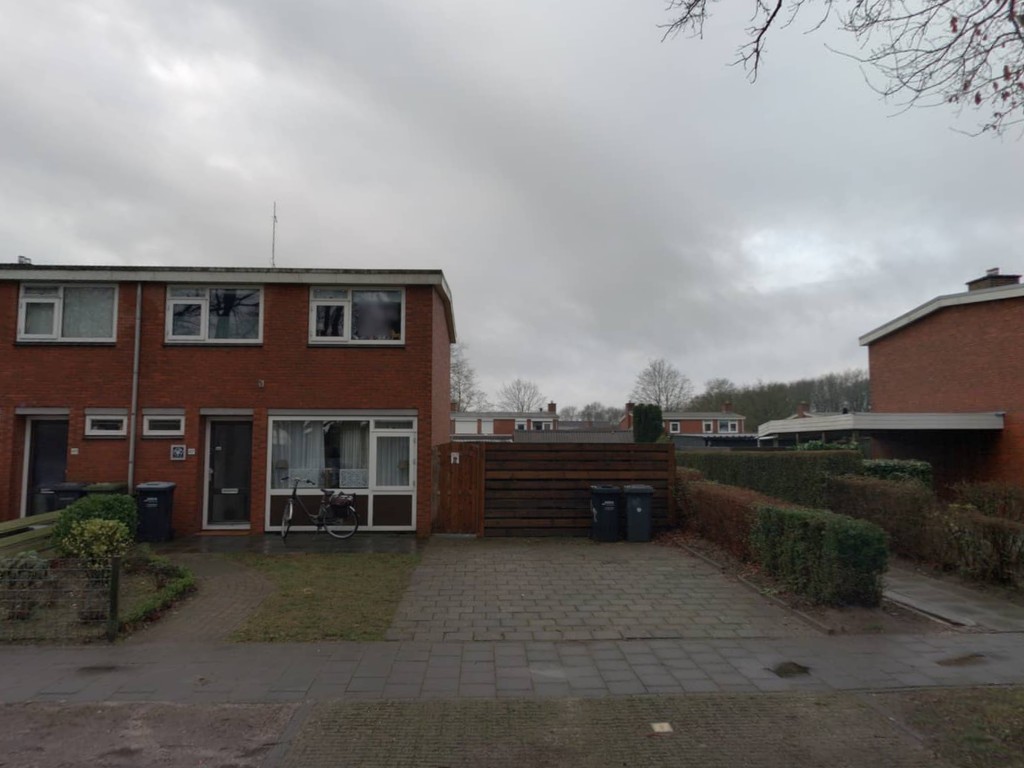 Klazienaveensestraat 47, 7885 BB Nieuw-Dordrecht, Nederland