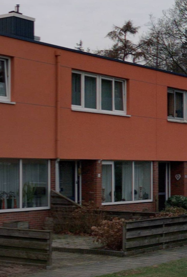 Oldengaarde 5, 7824 CA Emmen, Nederland