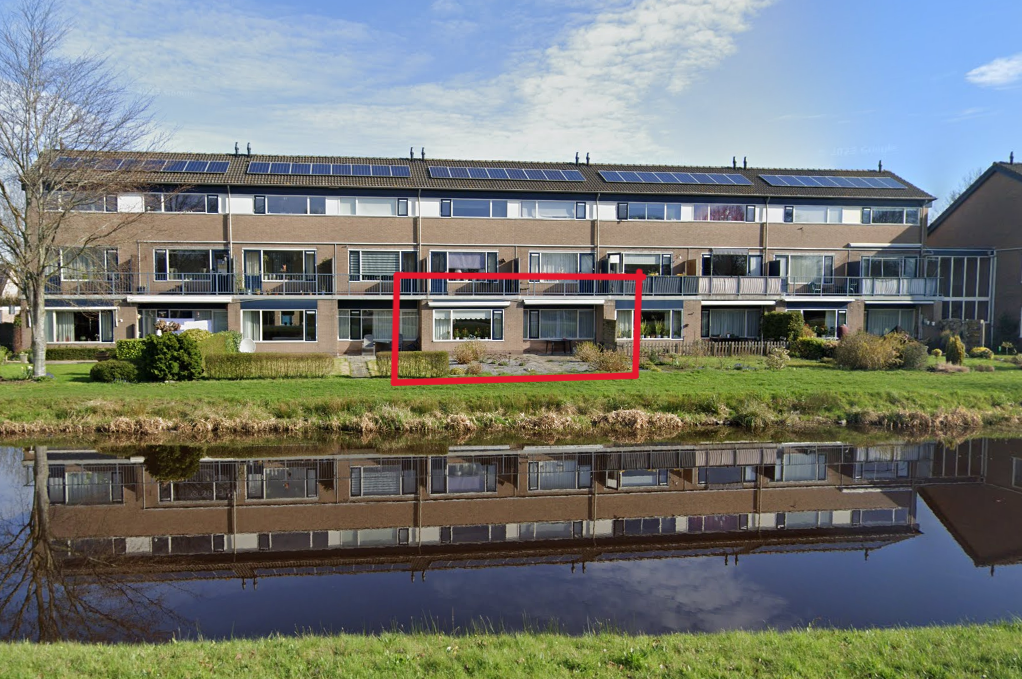 Mastenbroek 71