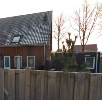 Badhuisweg 8, 7875 BV Exloo, Nederland