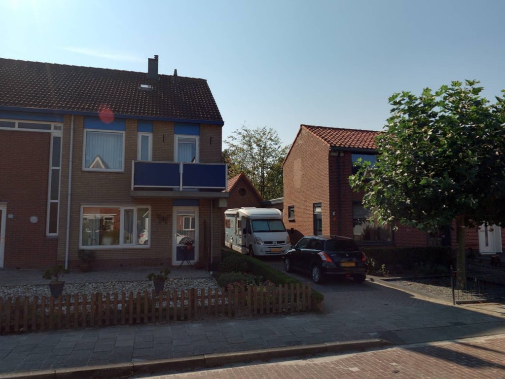 Badstraat 94, 9581 BE Musselkanaal, Nederland