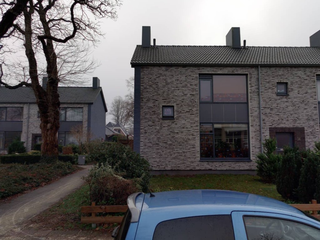 A.L. Lesturgeonstraat 36
