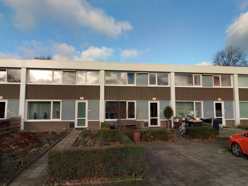 Laan van de Marel 241
