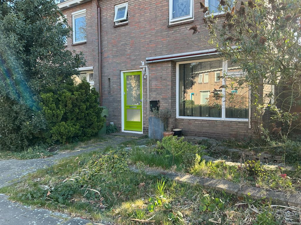 Donker Curtiusstraat 26