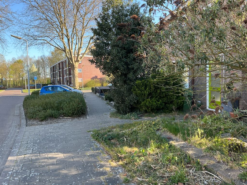 Donker Curtiusstraat 26