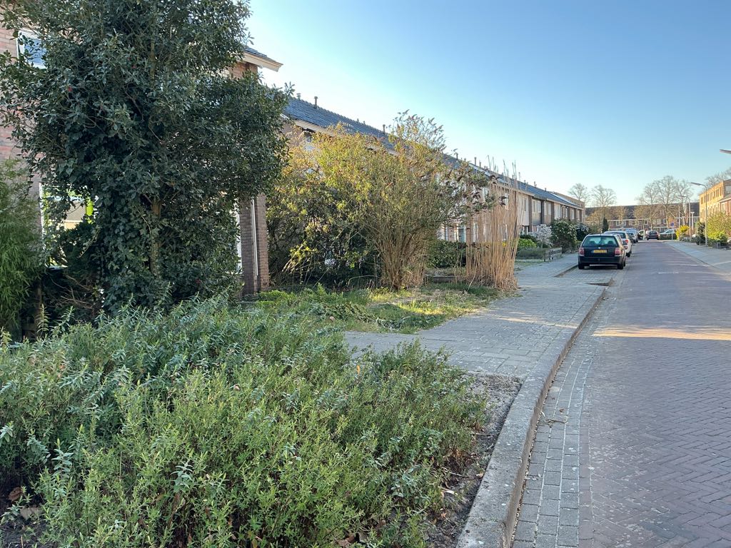 Donker Curtiusstraat 26