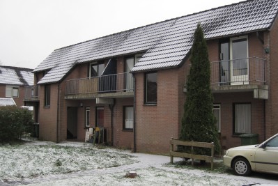 Riegheide 22, 9421 PZ Bovensmilde, Nederland