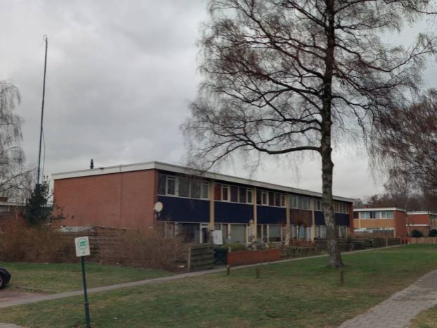 Hoitingeslag 31