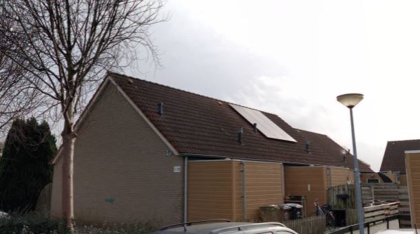 Meester van Den Boschstraat 1