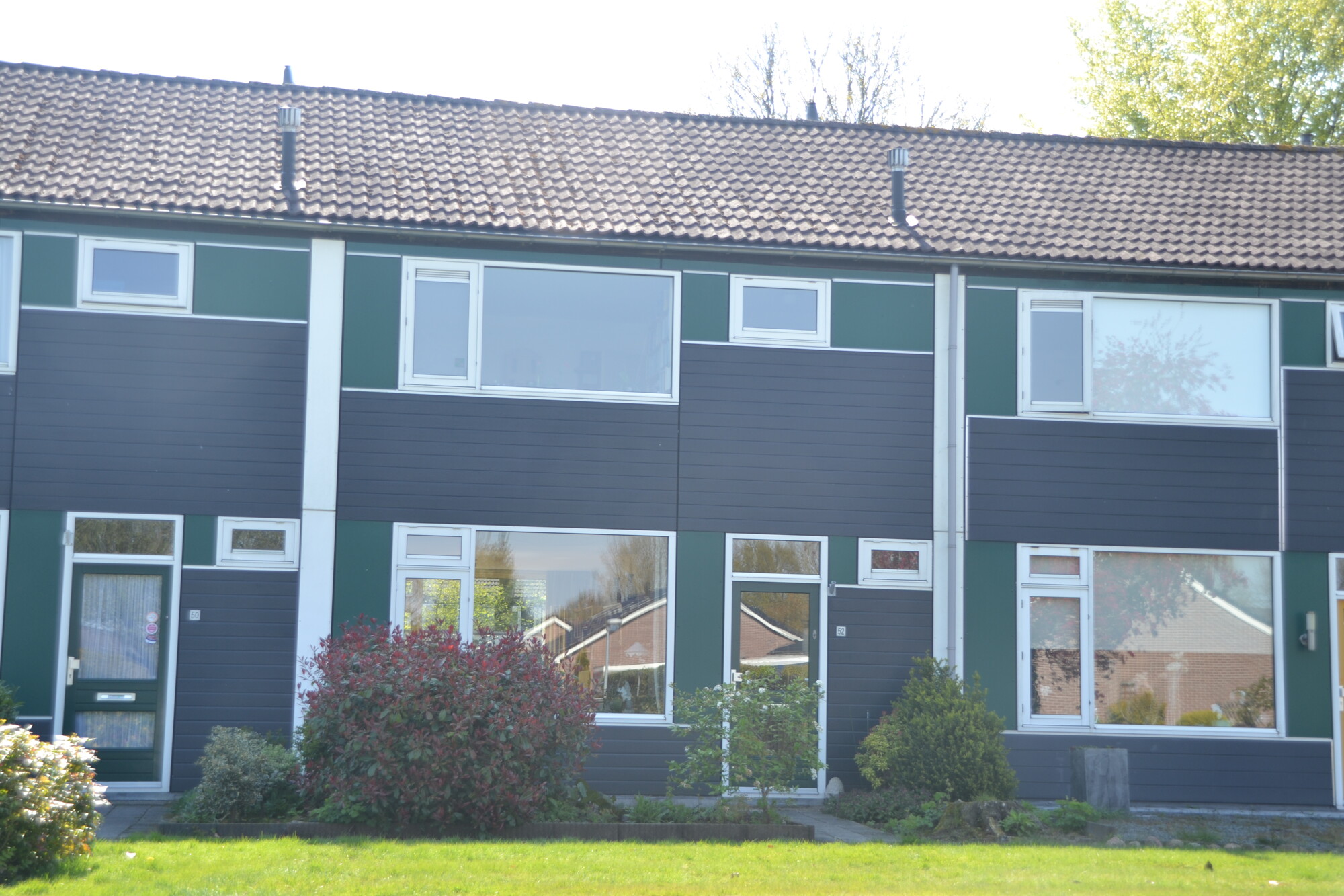 Leemskoel 52
