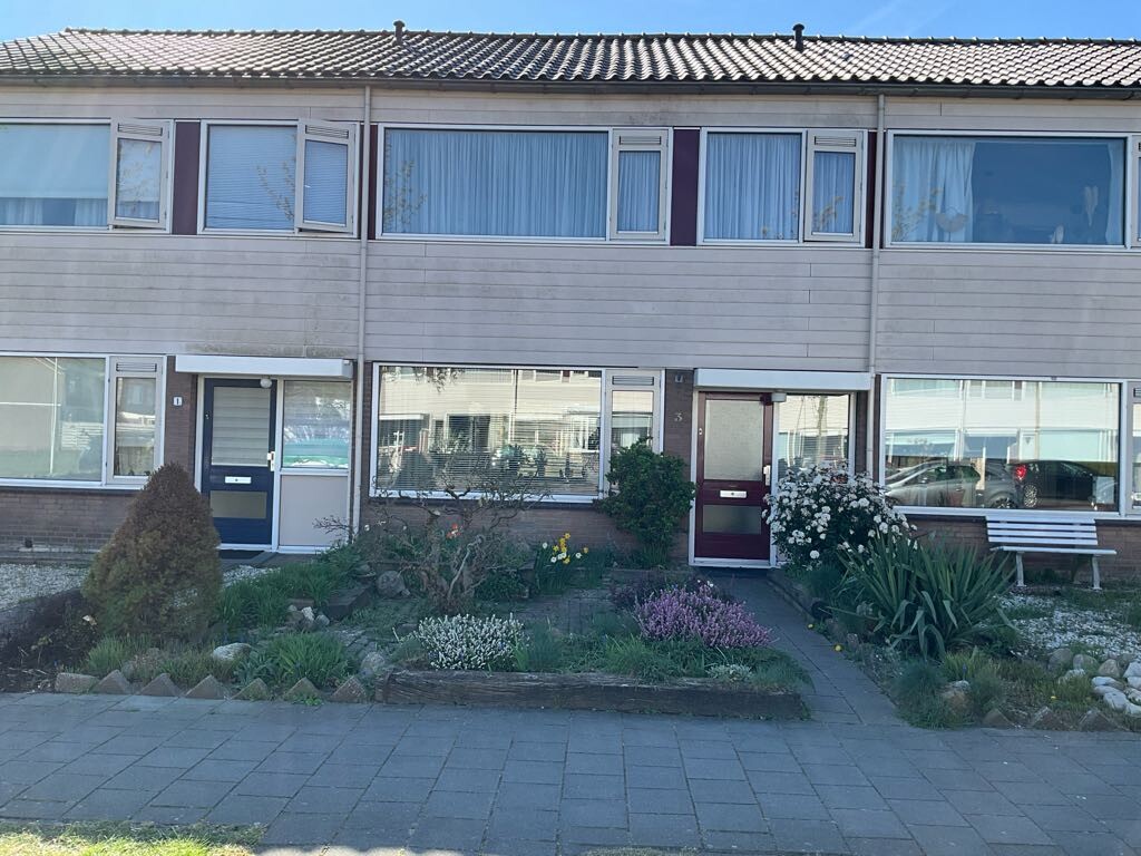 Zuiderlaan 3