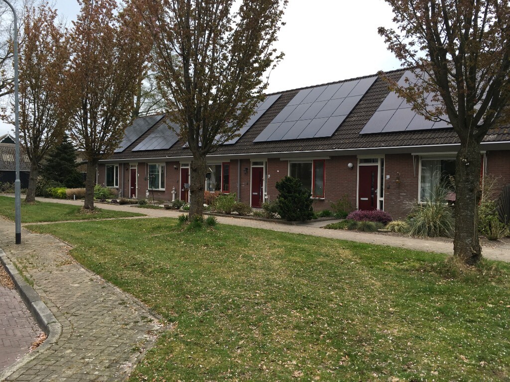 Wemenweg 7