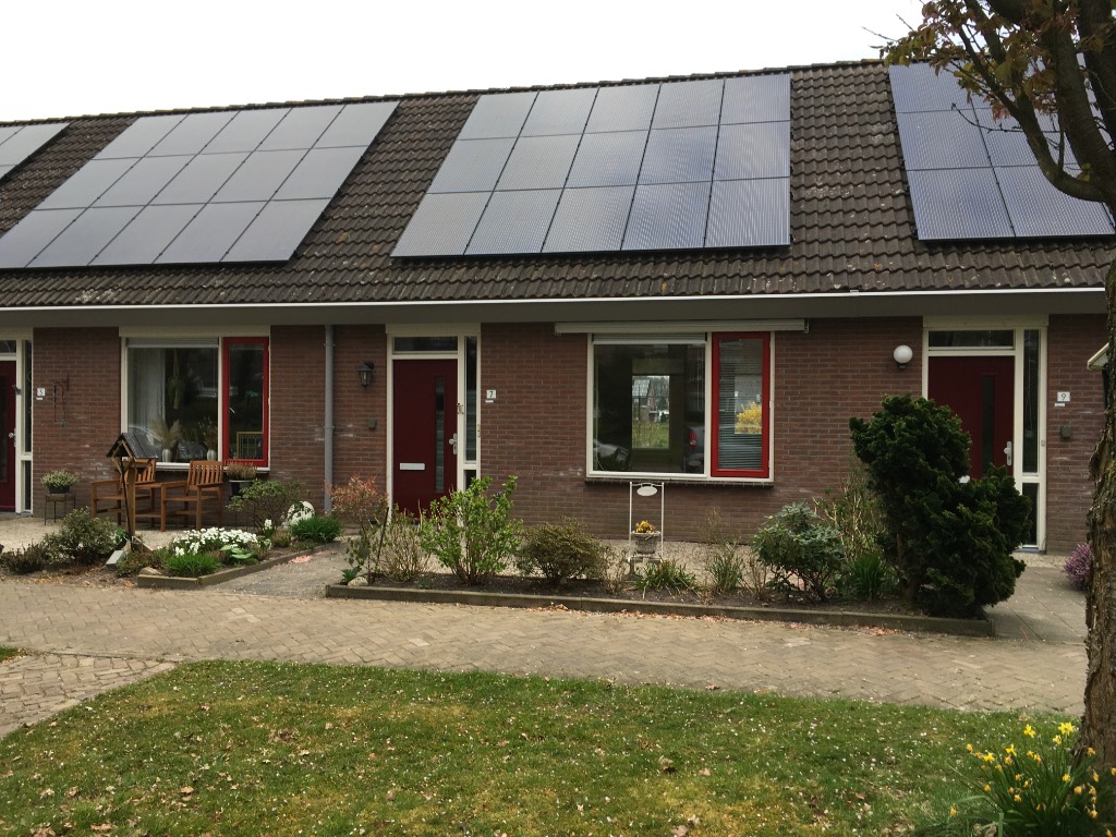 Wemenweg 7