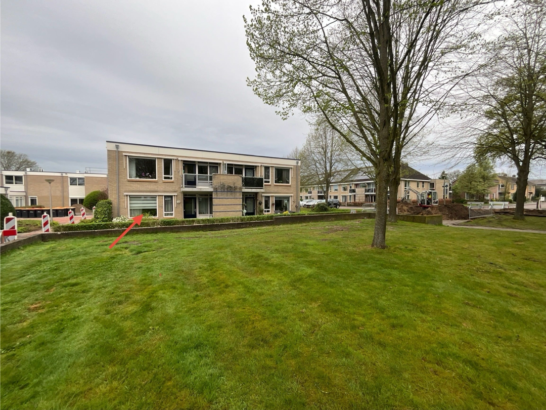 Zantingehof 34, 7921 GJ Zuidwolde, Nederland