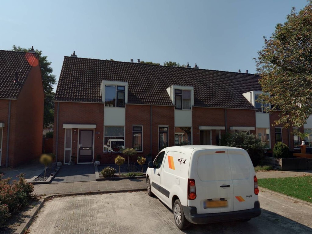 Burg. Reyndersstraat 50