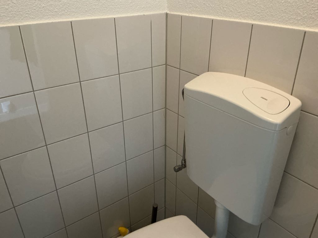 Rachel Ruyschstraat 18