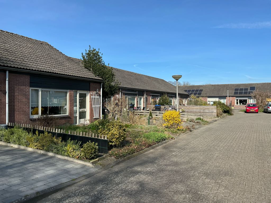 Rechteren 5