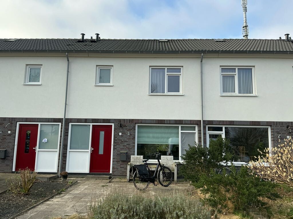 Baltersstraat 24
