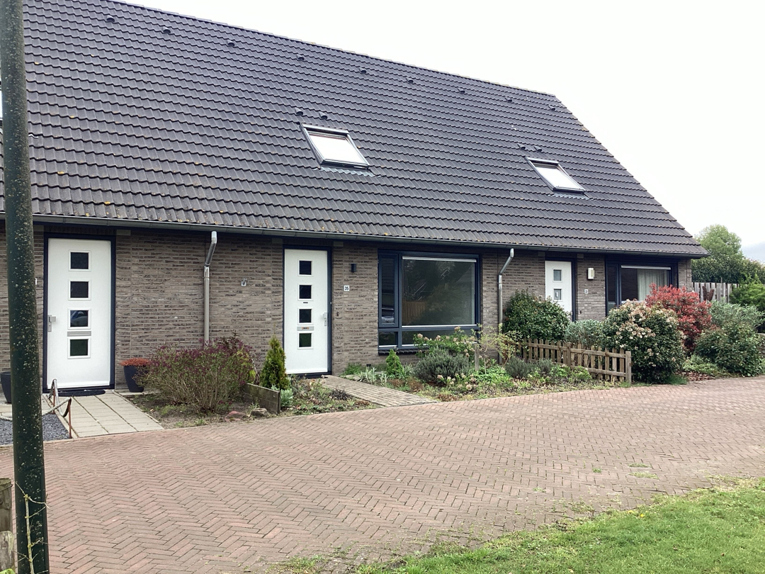 Schoolstraat 35, 7975 AB Uffelte, Nederland