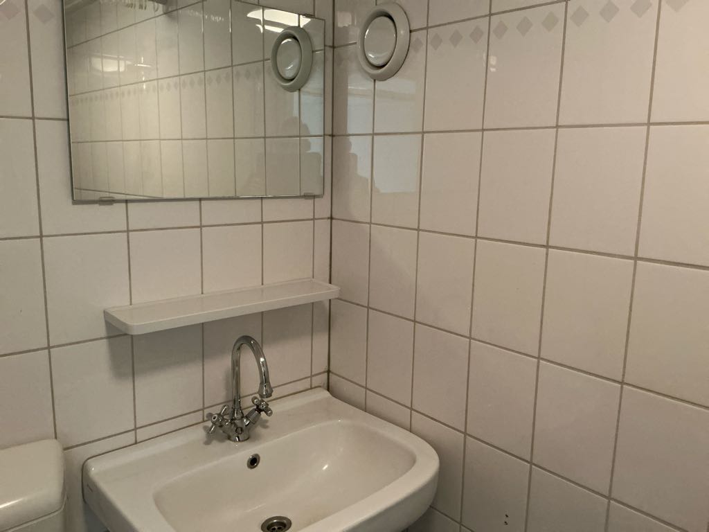 Bankastraat 10