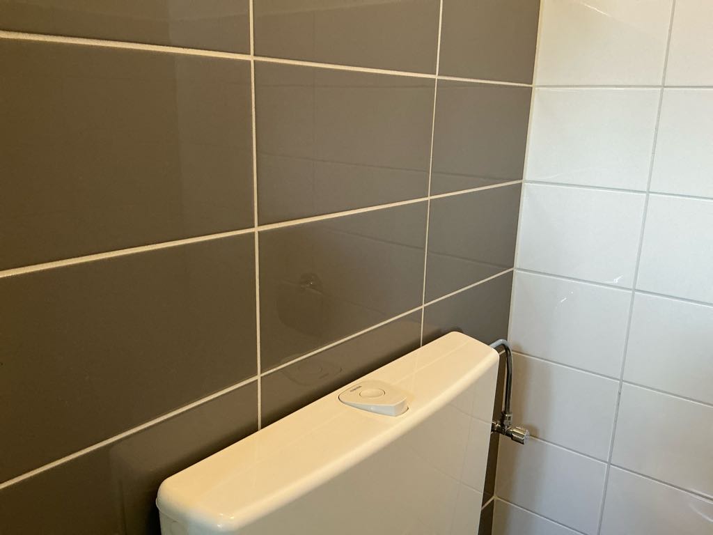 Bankastraat 10