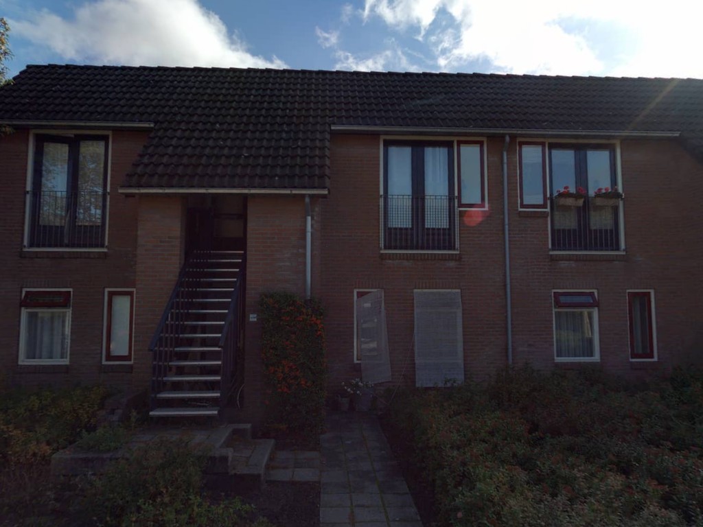 Veldakkers 25, 9531 HL Borger, Nederland