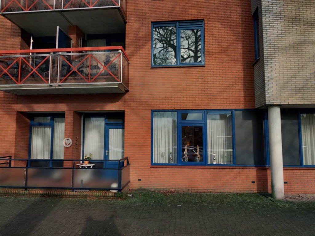 Runde Noordzijde 110, 7881 JL Emmer-Compascuum, Nederland