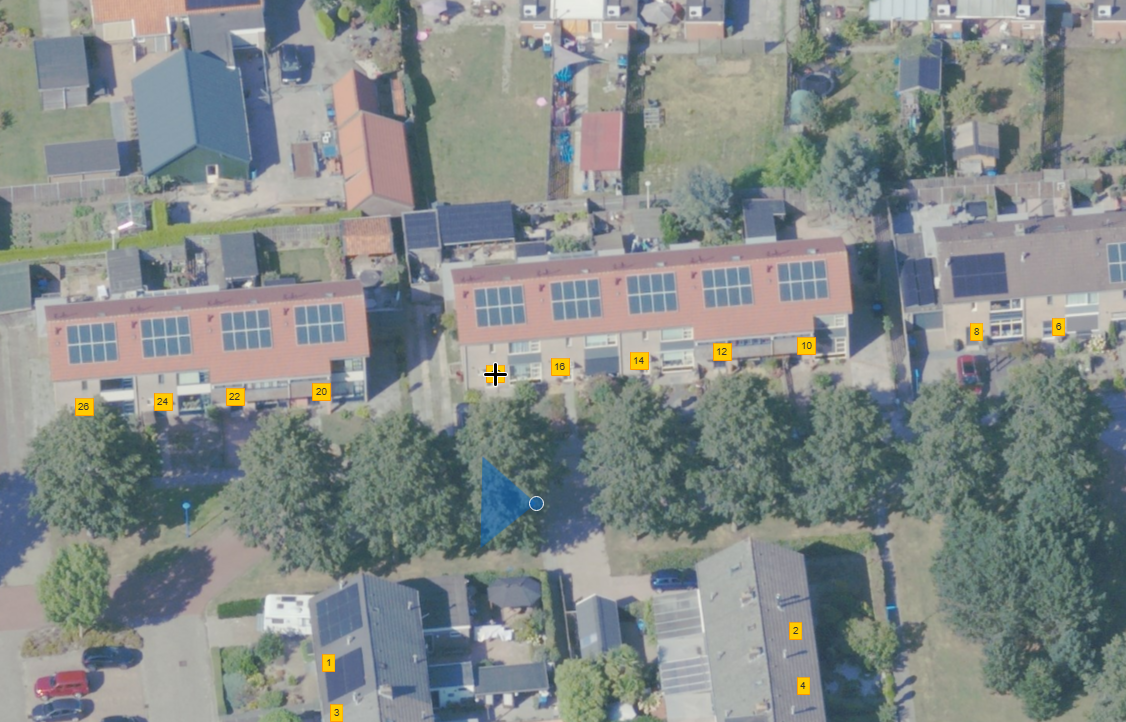 Dorprichterstraat 18