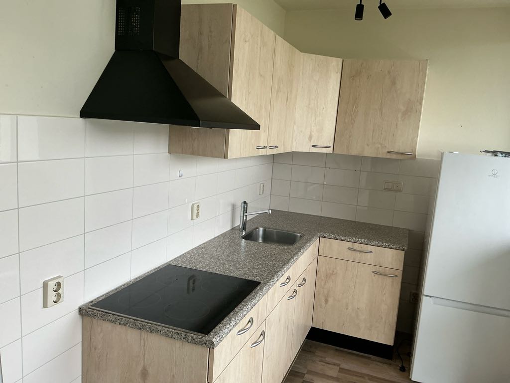 Bouwmeesterstraat 34