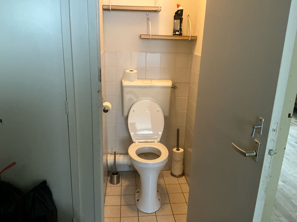 Bouwmeesterstraat 34