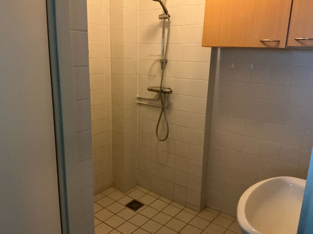 Bouwmeesterstraat 34