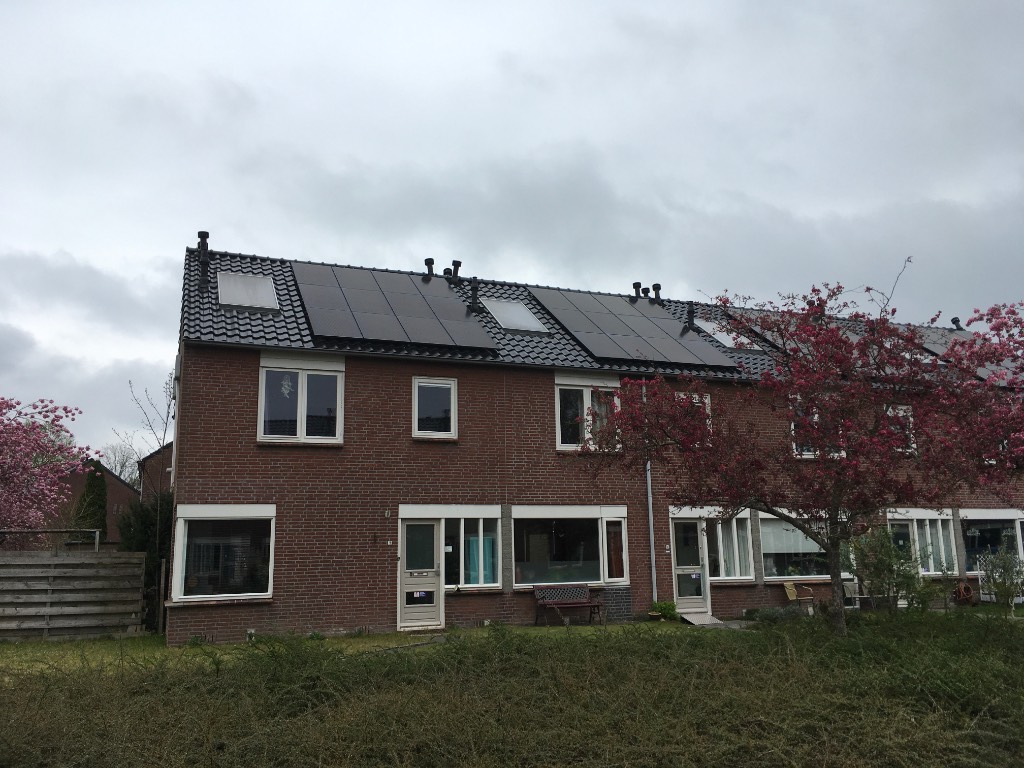 Riegheide 29