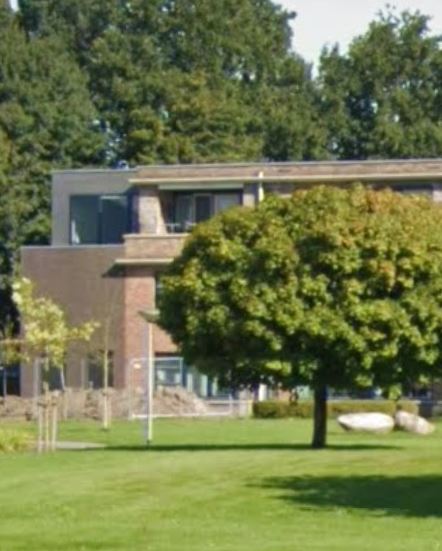 Zuster Kleveringastraat 123, 9321 CK Peize, Nederland