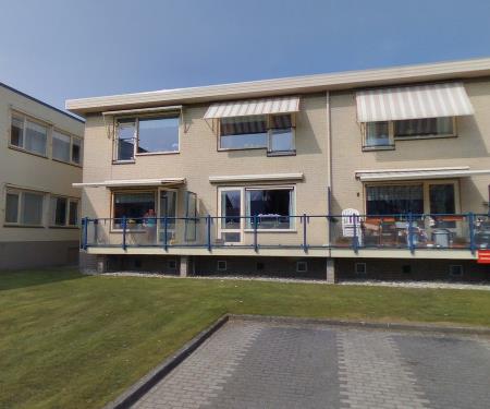 Stortstraat 26, 7848 CC Schoonoord, Nederland