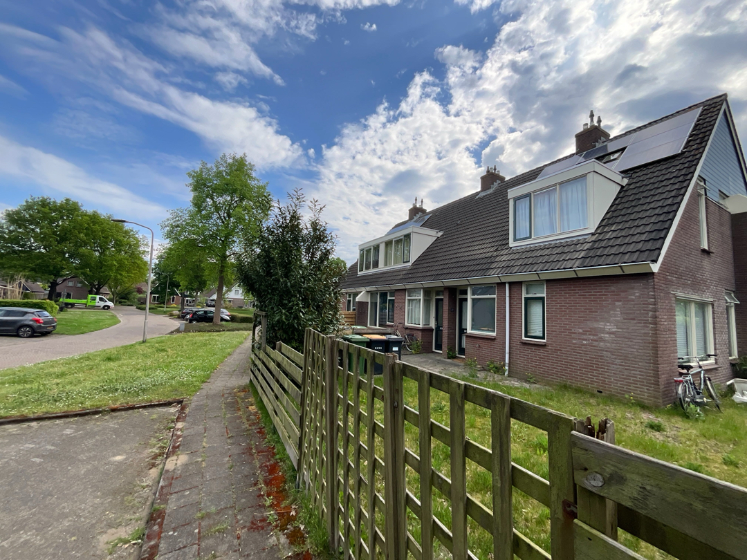 Van Nootenstraat 27