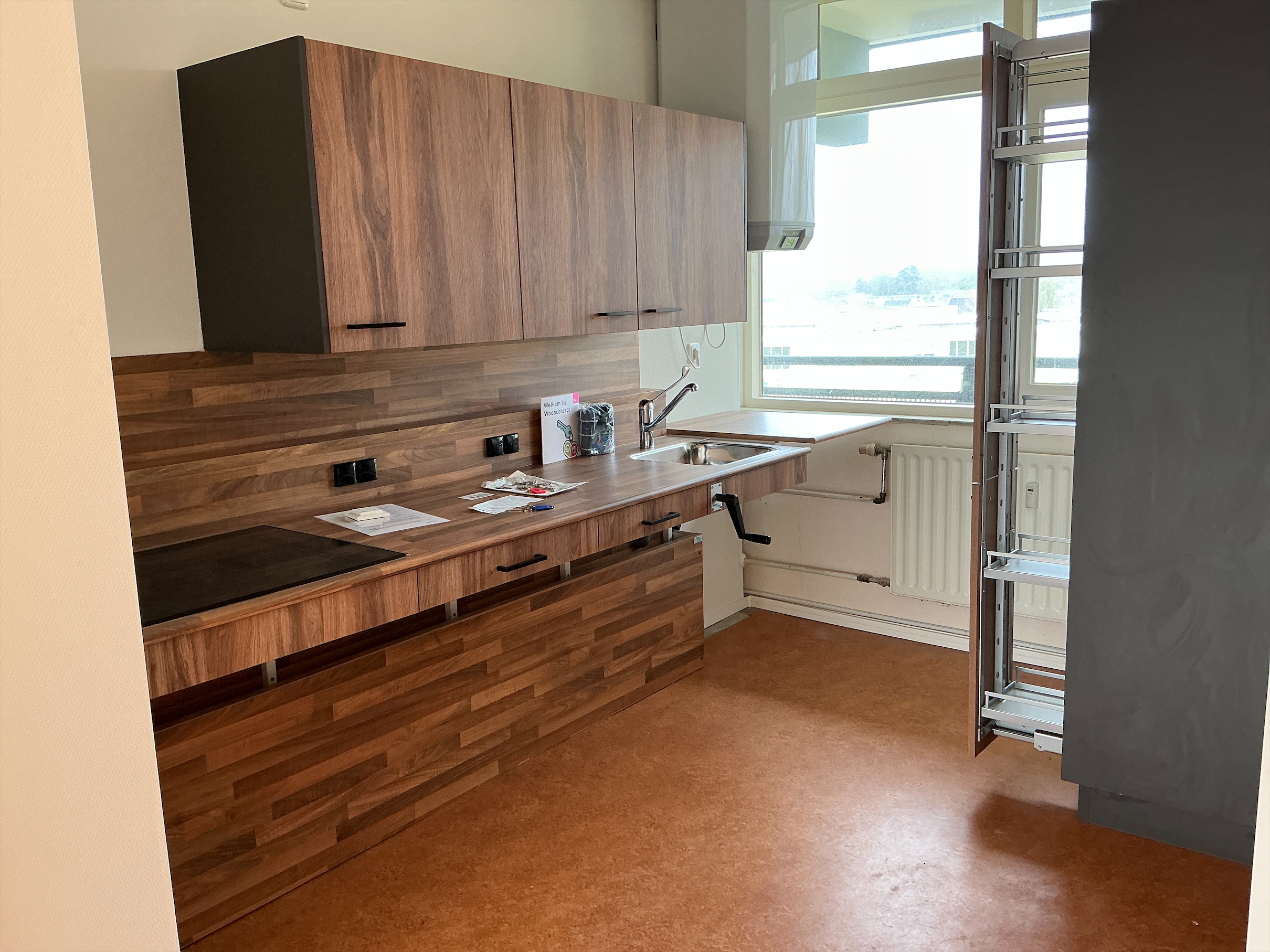 Adriaen van Ostadestraat 44