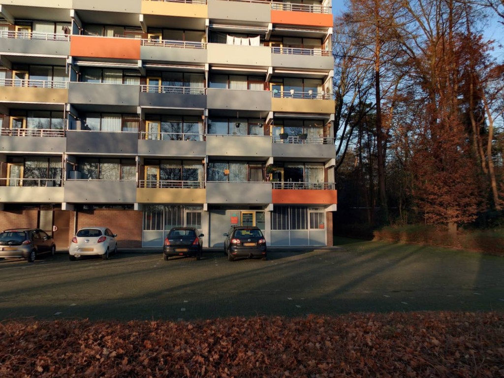 Dingspellaan 69, 7824 GH Emmen, Nederland