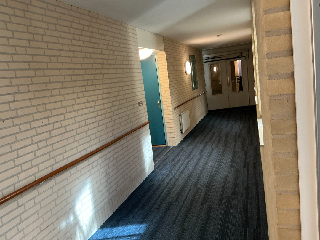 Meester P.J. Troelstralaan 385