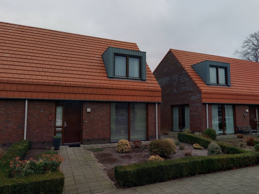 Duikerstraat 13, 7887 CA Erica, Nederland