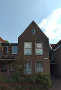 Doorrit 2, 9626 AZ Schildwolde, Nederland