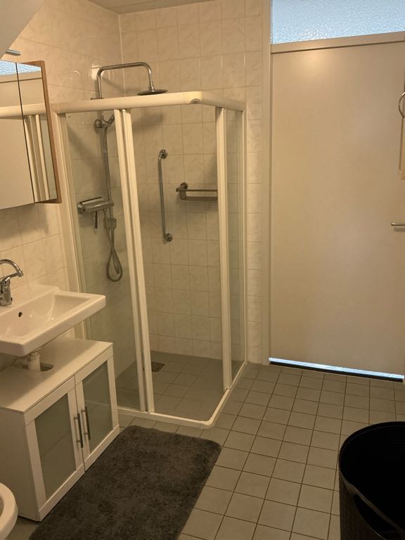 Prinses Irenestraat 26