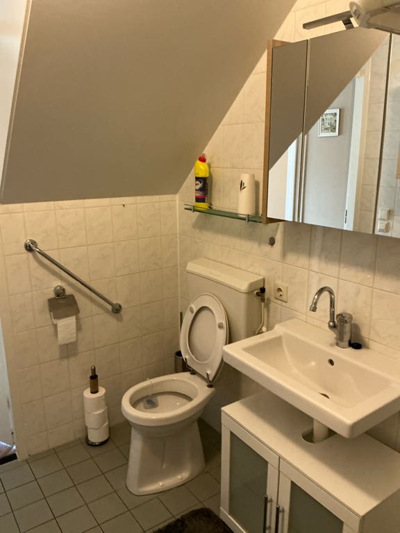 Prinses Irenestraat 26