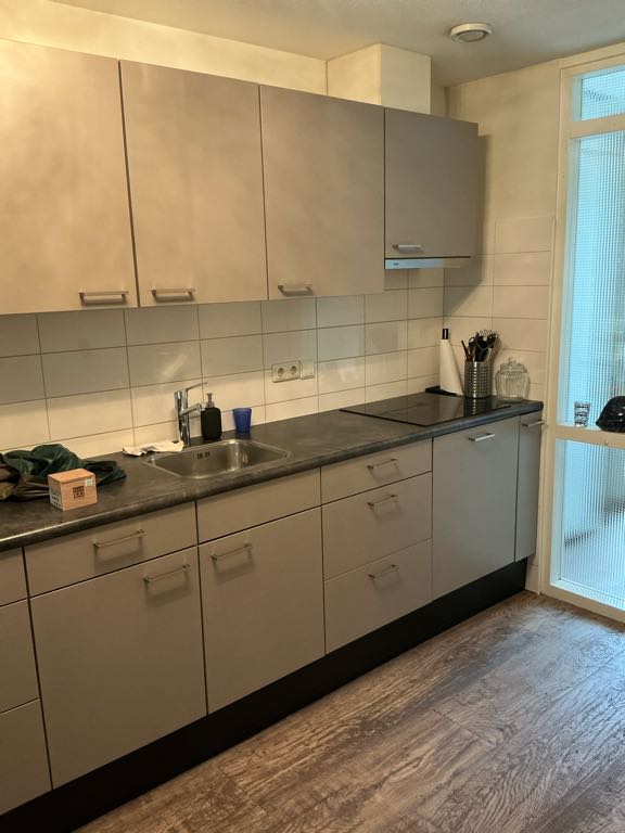 Prinses Irenestraat 26