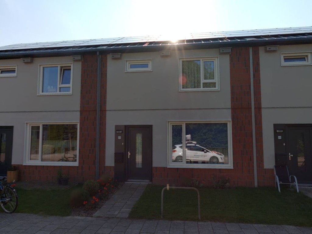 Hoekselaan 22, 9501 BK Stadskanaal, Nederland