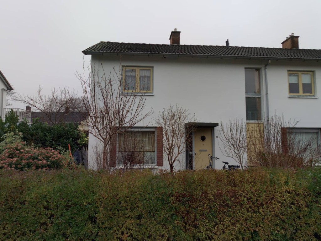 E. van Drielststraat 38, 7815 LW Emmen, Nederland