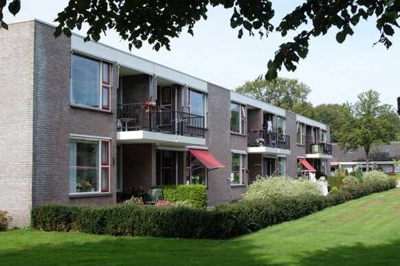 Vinkenstraat 25