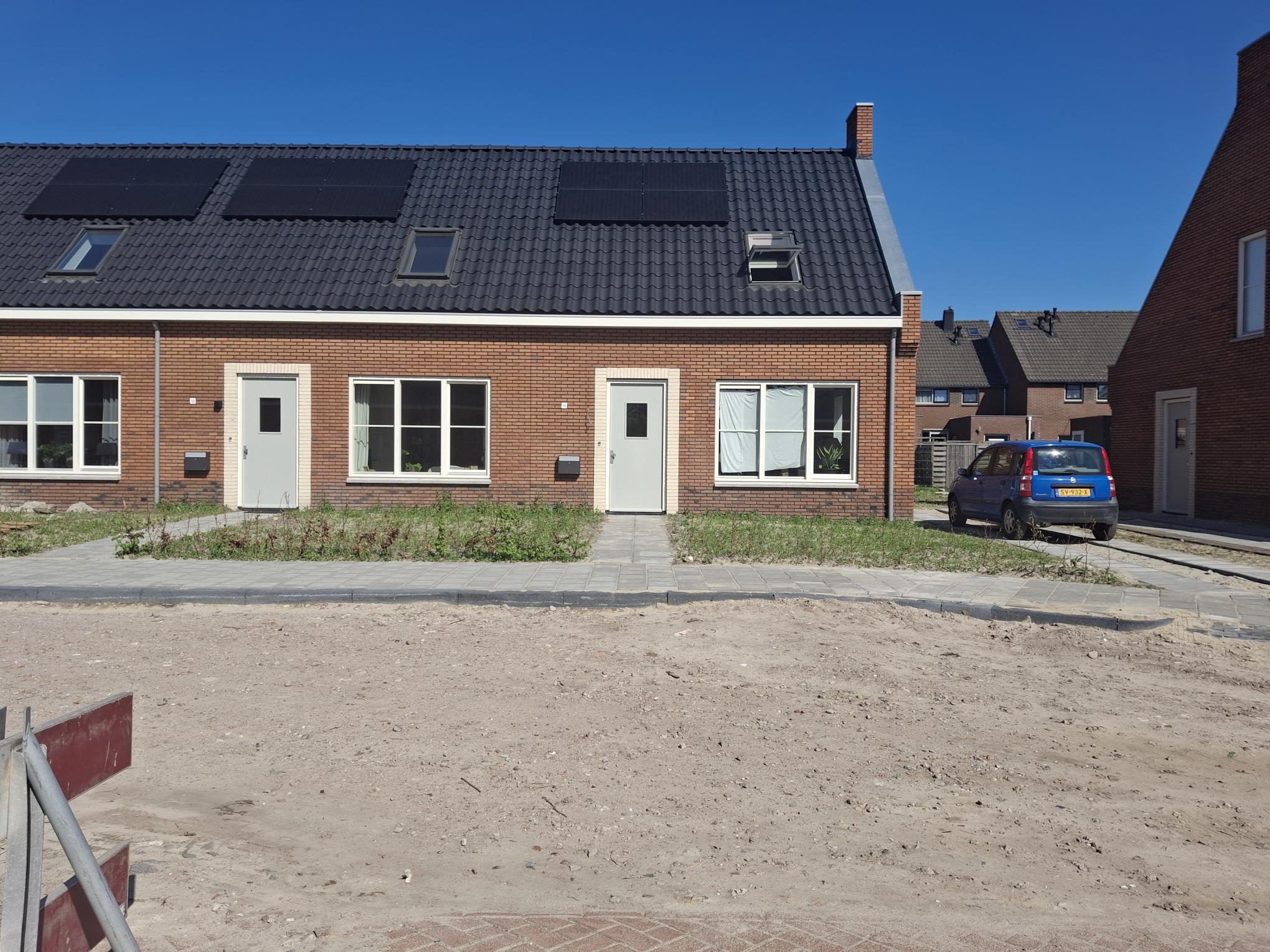 De Grote Driestraat 10, 9411 ET Beilen, Nederland
