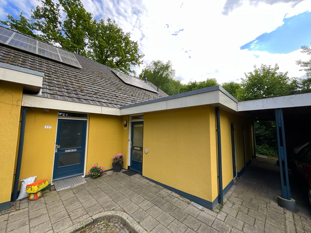 Zuidwolderweg 22C, 7932 PP Echten, Nederland