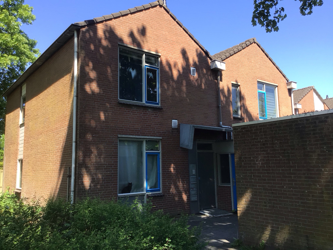 Zuringes 51, 9407 CD Assen, Nederland